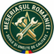 MR – Acasă